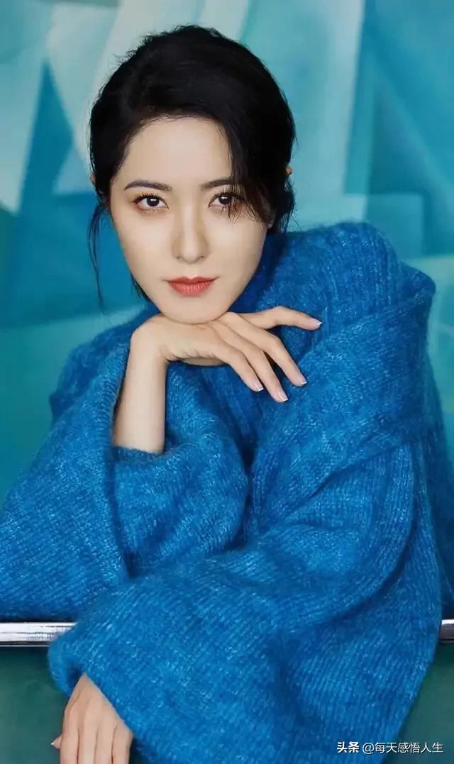 带月字的诗句，带山字的诗句有哪些（飞花令《月》14首古诗词）