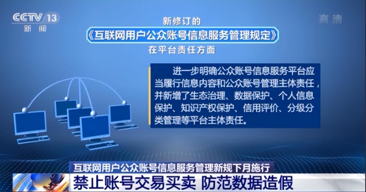 qq公众平台(公众号交易平台)