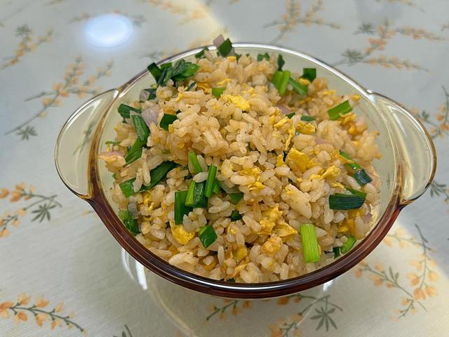 要想美食出品好，厨房好物少不了：我的心爱厨器清单