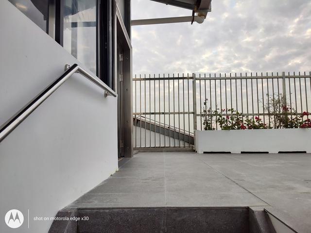 摩托罗拉a1200，摩托罗拉老款手机型号大全（摩托罗拉edge X30体验）