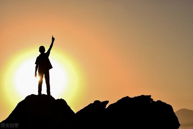 关于得意忘形的造句，用得意忘形的造句（得意忘形，灾祸降临）