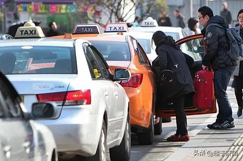 东亚有哪几个国家，东亚五国是哪几个国家（带你看看东亚发达国家真实现状）