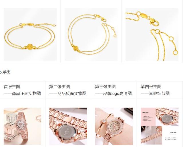 女王贝是什么宝石，贝壳首饰的颜色（珠宝首饰、钟表类目管理规则丨鸿石）