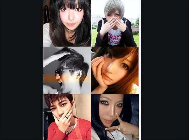 比较勾人的女网名，比较勾人的女微信名（流行网名大盘点）