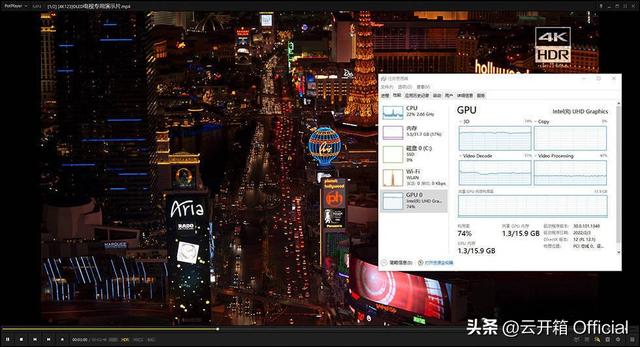 合金弹头峡谷战，合金弹头通关图片（仅约一瓶饮料容积的千元级迷你主机）
