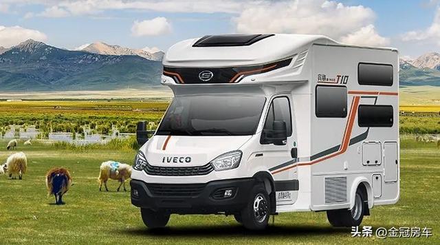 房车可以上高速吗，房车交通规定（房车不能做的十件事你知道吗）