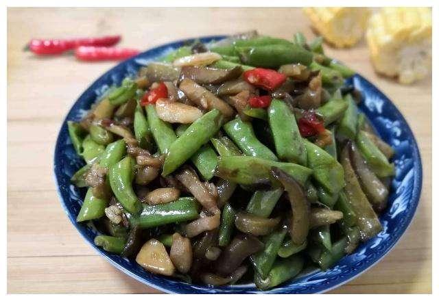 软烂易消化的饭菜食谱，养胃助消化的饭菜（易于消化和吸收）