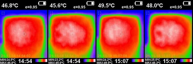 摩托罗拉a1200，摩托罗拉老款手机型号大全（摩托罗拉edge X30体验）