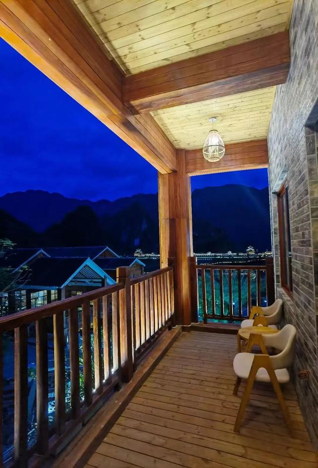 瑶/ins风背景图.，INS背景图全屏（是时候去桂西南来一趟“走心”之旅了）