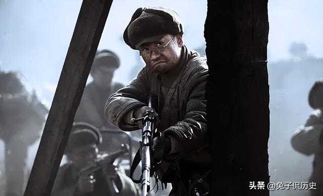 第二次国共合作，第二次国共合作四个历史事件（历史上国共合作一共有几次）