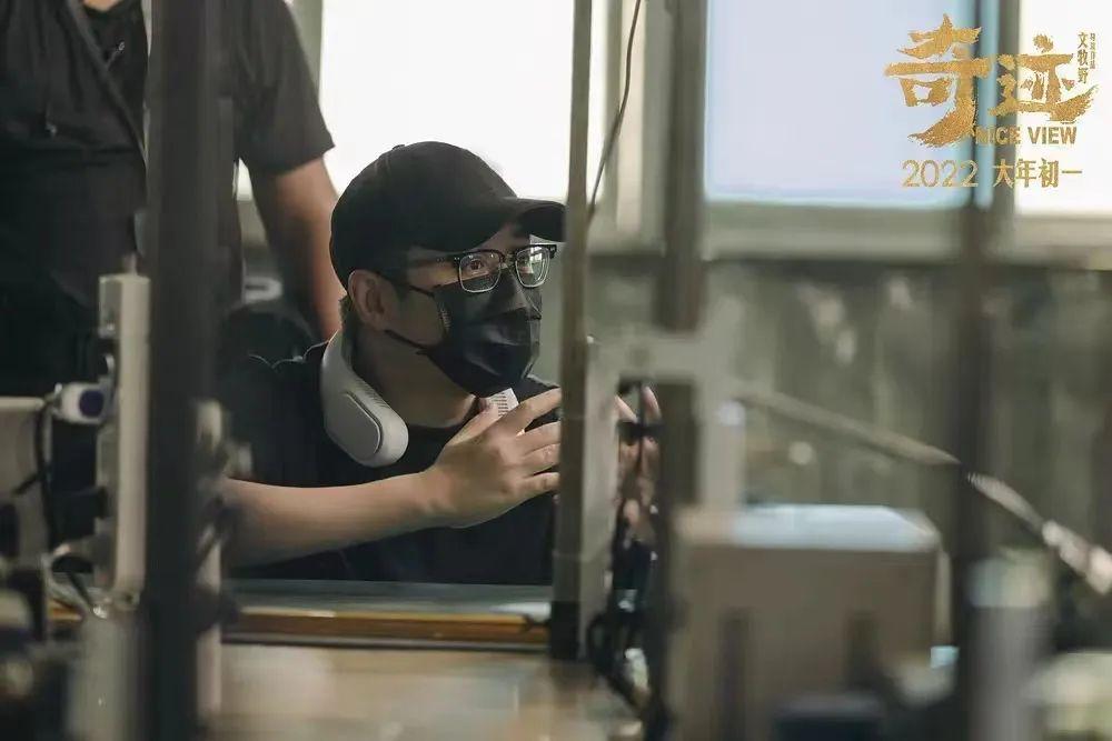 创业时代结局(创业时代温迪结局怎样)