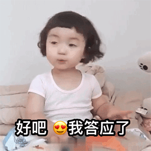 兰蔻196口红专柜多少钱一只，兰蔻196口红寓意（被明星又带火的兰蔻196替代色号合集）