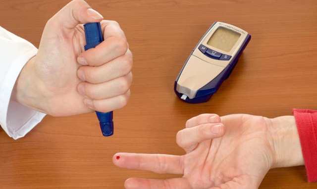 维生素c服用有六忌，什么时候吃维生素c效果最好（医生劝告：这5大禁忌）