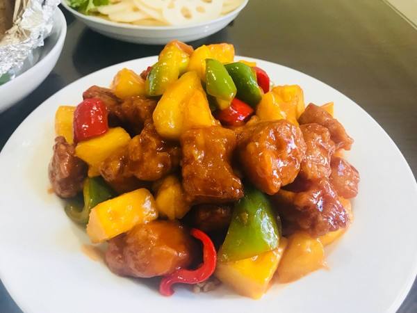 陈醋和香醋有什么区别，米醋陈醋和香醋有什么区别（同样是醋，陈醋和白醋有啥区别）