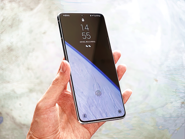 三星的曲面屏是干什么用的，三星的曲面屏是干什么用的呀（安卓旗舰手机都用曲面屏）