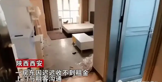 押一付一的房租怎么交，押一付三什么意思后是怎么交房租（房屋租赁合同霸王条款何时休）