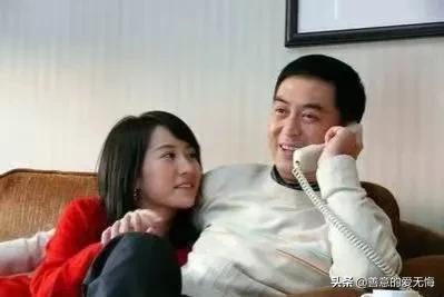 蜗居小说结局，蜗居小说结局海藻有孩子吗（宋思明临终前向妻子托孤）