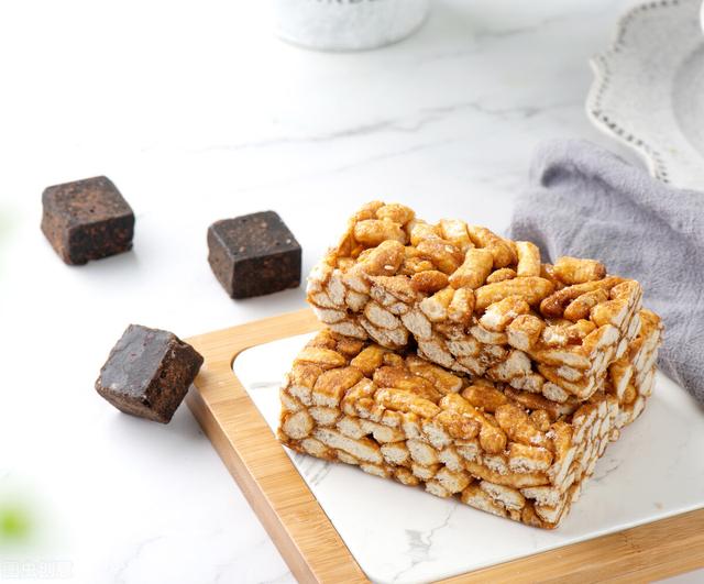 满族的传统节日是什么，满族人最忌讳的是什么（满族的20个冷知识）