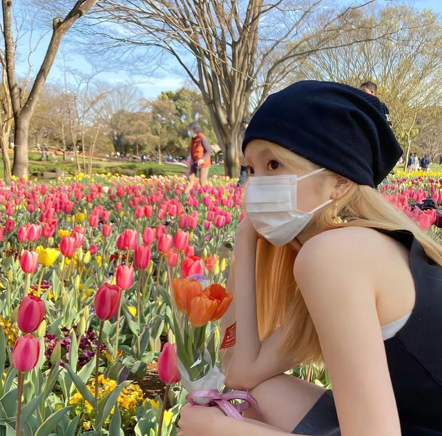 也许放弃才能靠近你，也许放弃 才能靠近你，微信头像（人生才几年不能因为找不到对象而放弃自己）