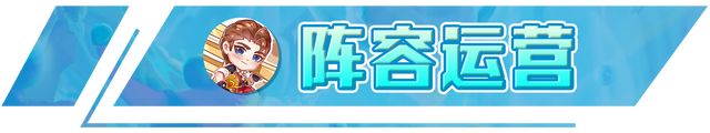 黯晶凤凰 艾尼维亚，lol最近的15款皮肤有什么（千分王者顶级理解）