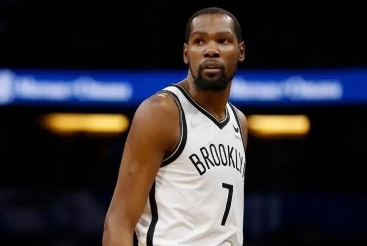 nba现役50大巨星(现役nba联盟里的5大超级巨星) - 青木春