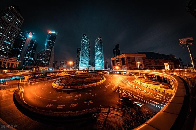 适合唱给自己的歌有哪些，自己适合唱什么歌（这份适合一个人去的旅行清单）