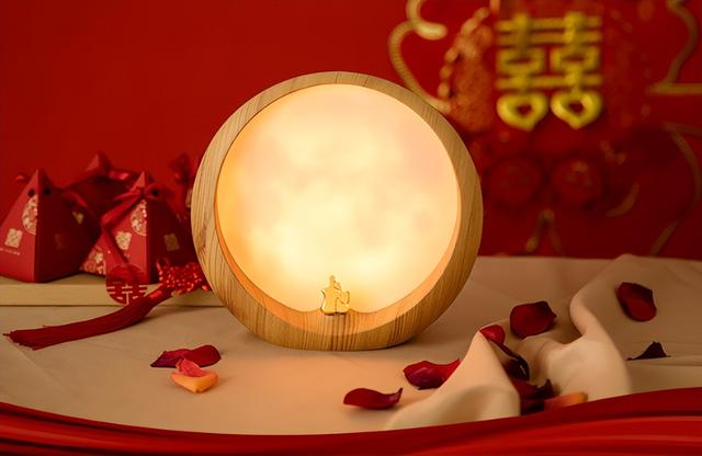 结婚30年送老婆什么礼物好，结婚30年送什么礼物（送给新人满满的祝福）