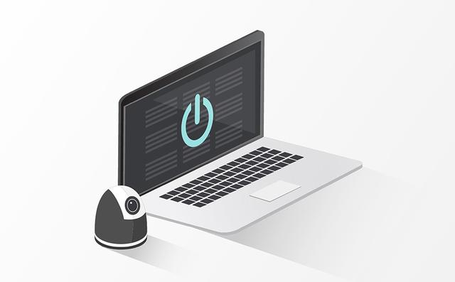 计算机电源一般分为，电脑电源怎么选（关机和重启的区别是什么）