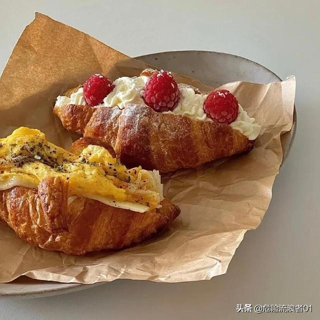 唯美的文案短句，唯美的文案句子（优美的文案短句）