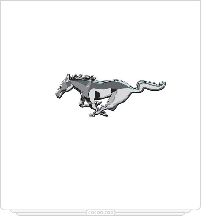 法拉利标志的含义，法拉利汽车标志含义是什么（优秀车标那点事儿）