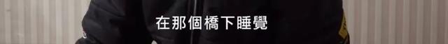 爱剪辑添加图片，爱剪辑如何添加图片（这群遭全网“封杀”的青少年了）
