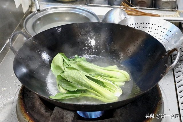 香菇怎样做才好吃，香菇怎么做好吃最简单的方法（香菇最好吃的4种做法）