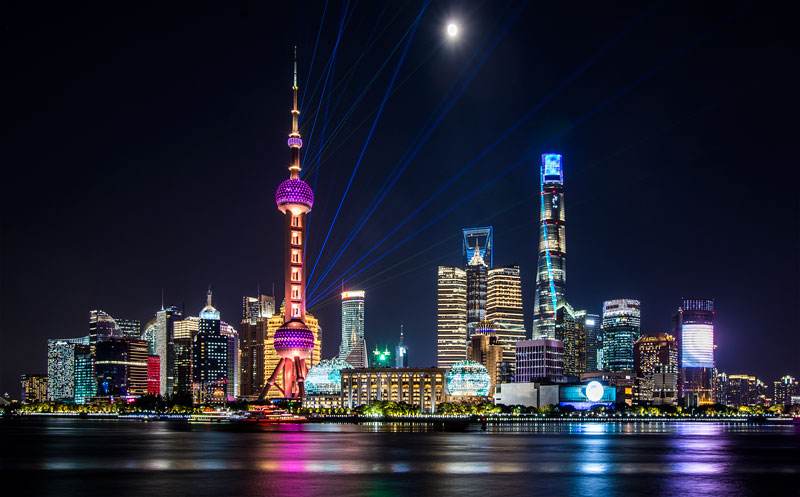 包玉刚实验学校学费（上海富人的教育资源有多豪）