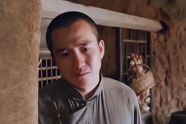 鹿三为什么杀小娥，鹿三为什么要杀死田小娥（重看《白鹿原》才明白）
