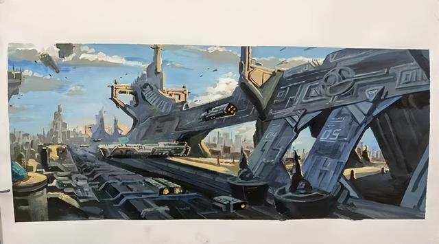 影视制作学校，影视动漫制作学校（盘点那些让艺体生们魂牵梦绕的五大国内影视类院校）