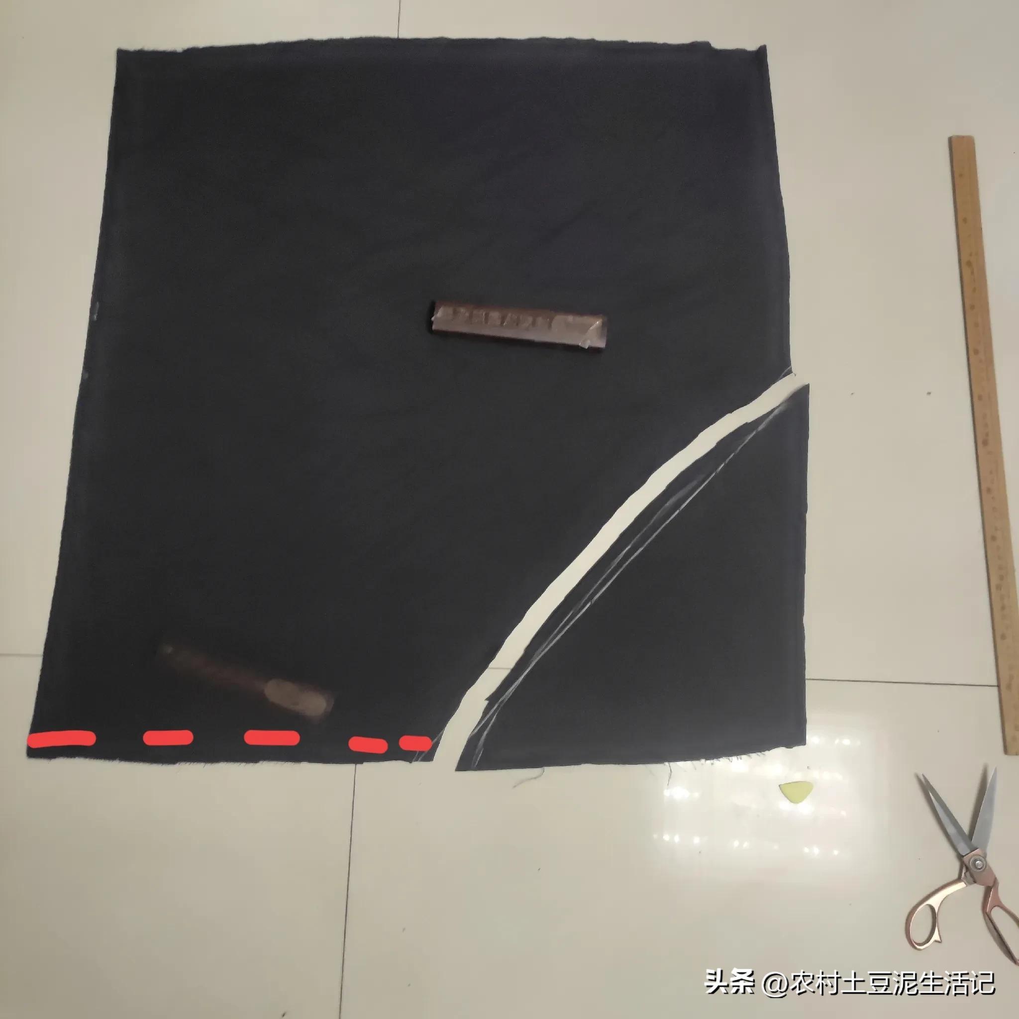 在家加工服装(加工订单平台)