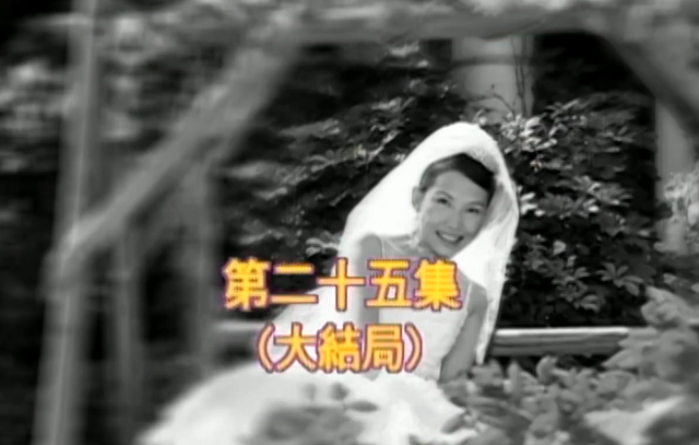 栋笃神探结局，栋笃神探结局2（披着喜剧外衣的《栋笃神探》）