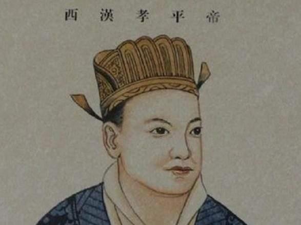 公元是农历还是阳历，古代说的公元纪年是公历还是农历（公元前和公元后究竟是如何划分的）