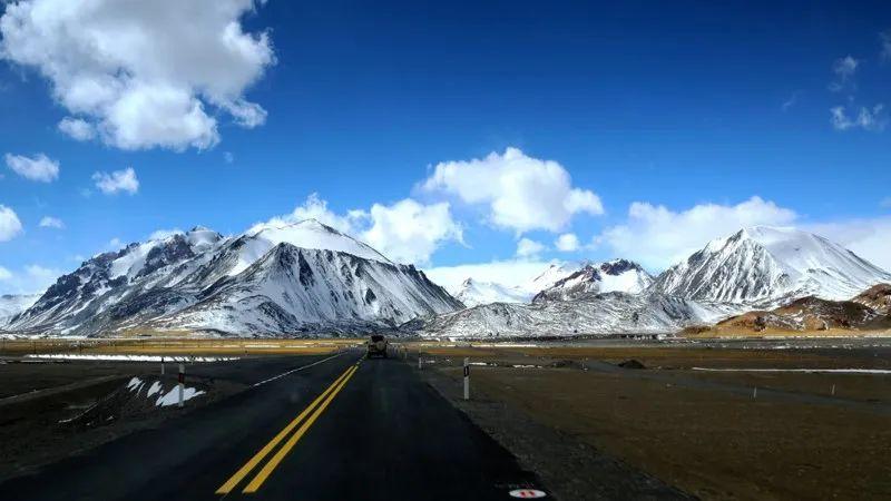 又顺利又有财气的旅游公司名字 好听有创意旅游公司名字大全