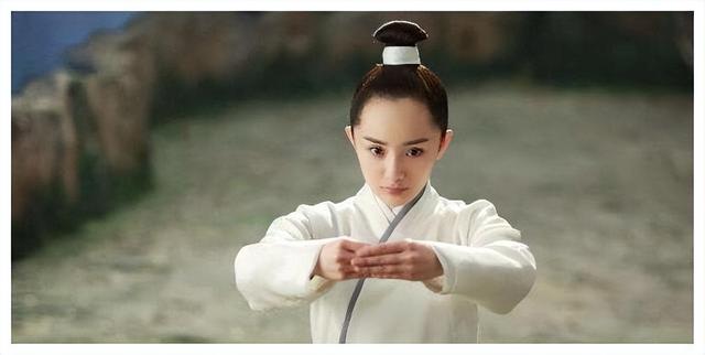 真人二次元/萝莉/同一个人/适合组头/高清  拿图点赞眼瞎别拿。，微信头像，真人二次元/萝莉/同一个人/适合组头/高清  拿图点赞眼瞎别拿。（这13位女星的反串）