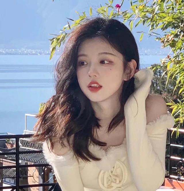 闺蜜头像两张分开的，真人闺蜜头像微信（分开）微信（女生头像/真人头像/闺蜜头像）