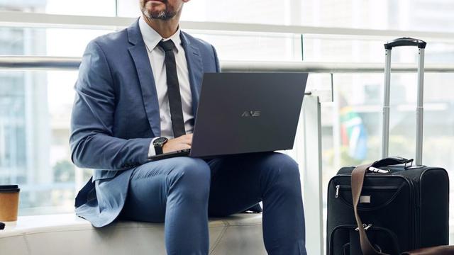 笔记本电脑升级，如何升级自己的笔记本电脑（ExpertBook）