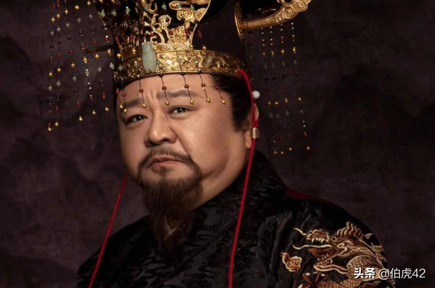 庶长子和嫡次子哪个地位高，嫡长子和庶长子哪个大（礼从长嫡——大明历代皇储的“嫡庶”身份细述）