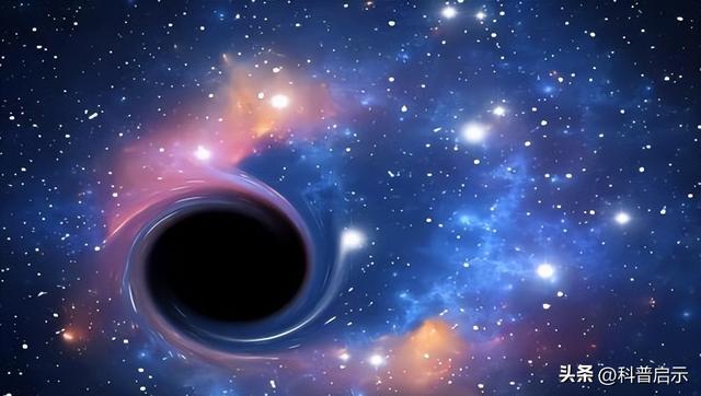 世界末日的预言，世上最可怕的末日预言（剩下的能否成真）