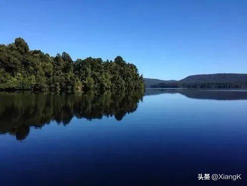 一什么不什么四字成语，一什么不什么的成语有哪些（一天一成语：败不旋踵）