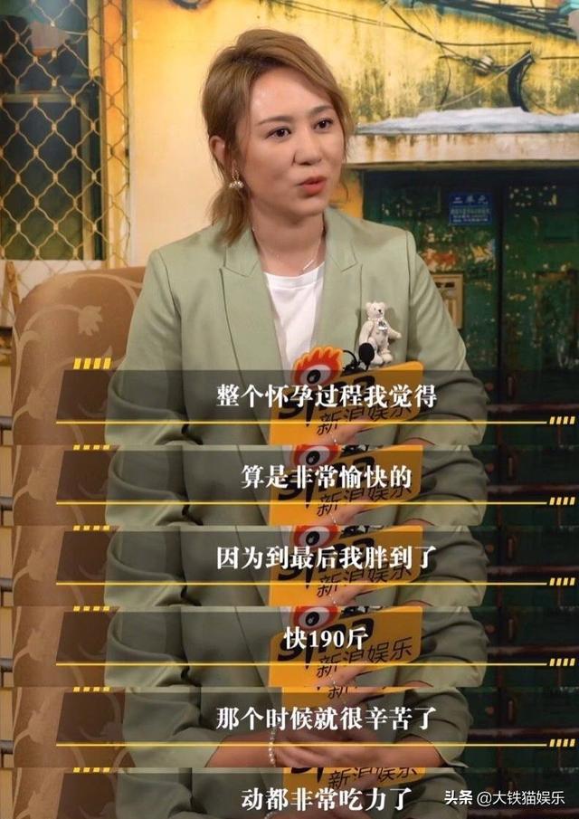 女性增肥小秘方，女人吃什么胖的很快（也没逃开“胖出一个自己”）