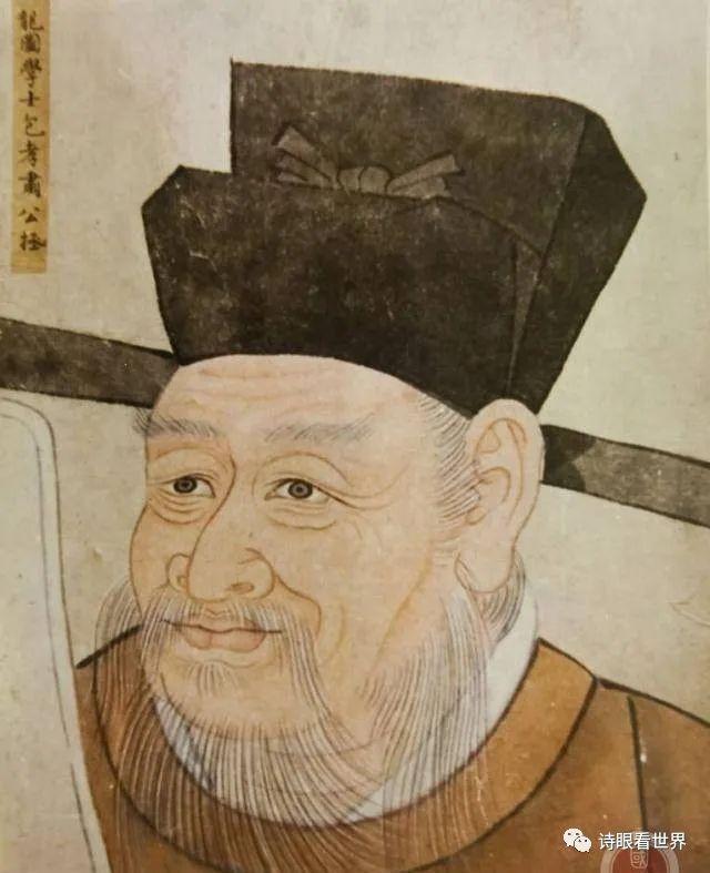 传说中的文曲星是什么官职，文曲星指的是谁（您的孩子就是“文曲星下凡”）