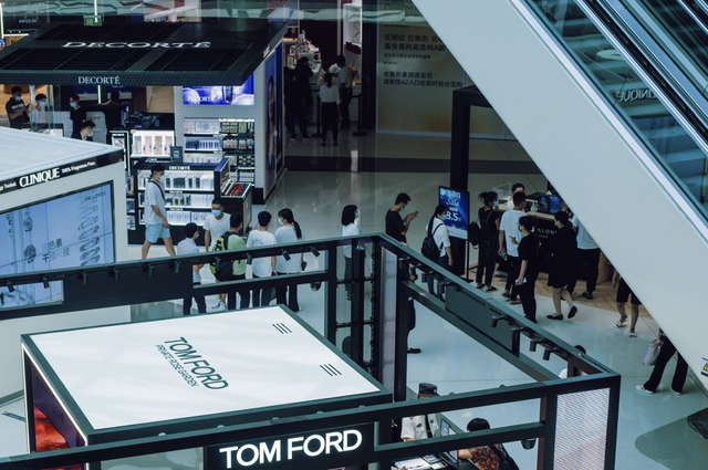 三亚机场免税店，三亚免税店必买清单及价格（看完至少省下20%-30%）