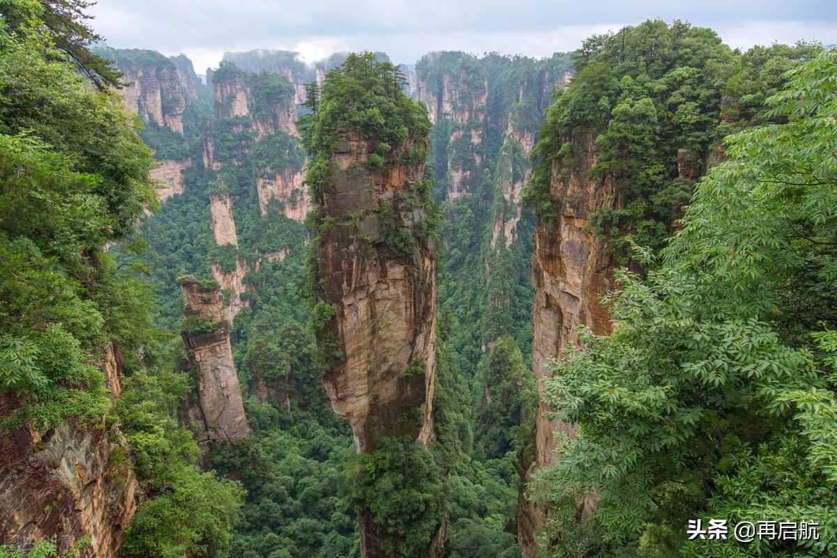 海军学校排名及分数线（战略支援525）