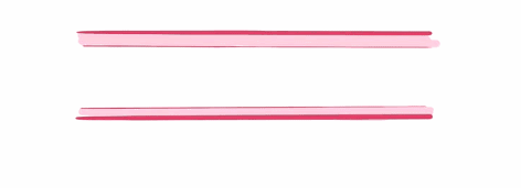 大肠和小肠的区别，羊大肠和羊小肠的区别（人生无常的大肠包小肠）